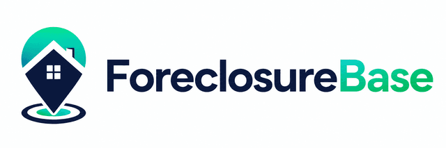 ForeclosureBase